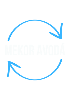 mekoravoda.com.br